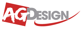 AGDesign